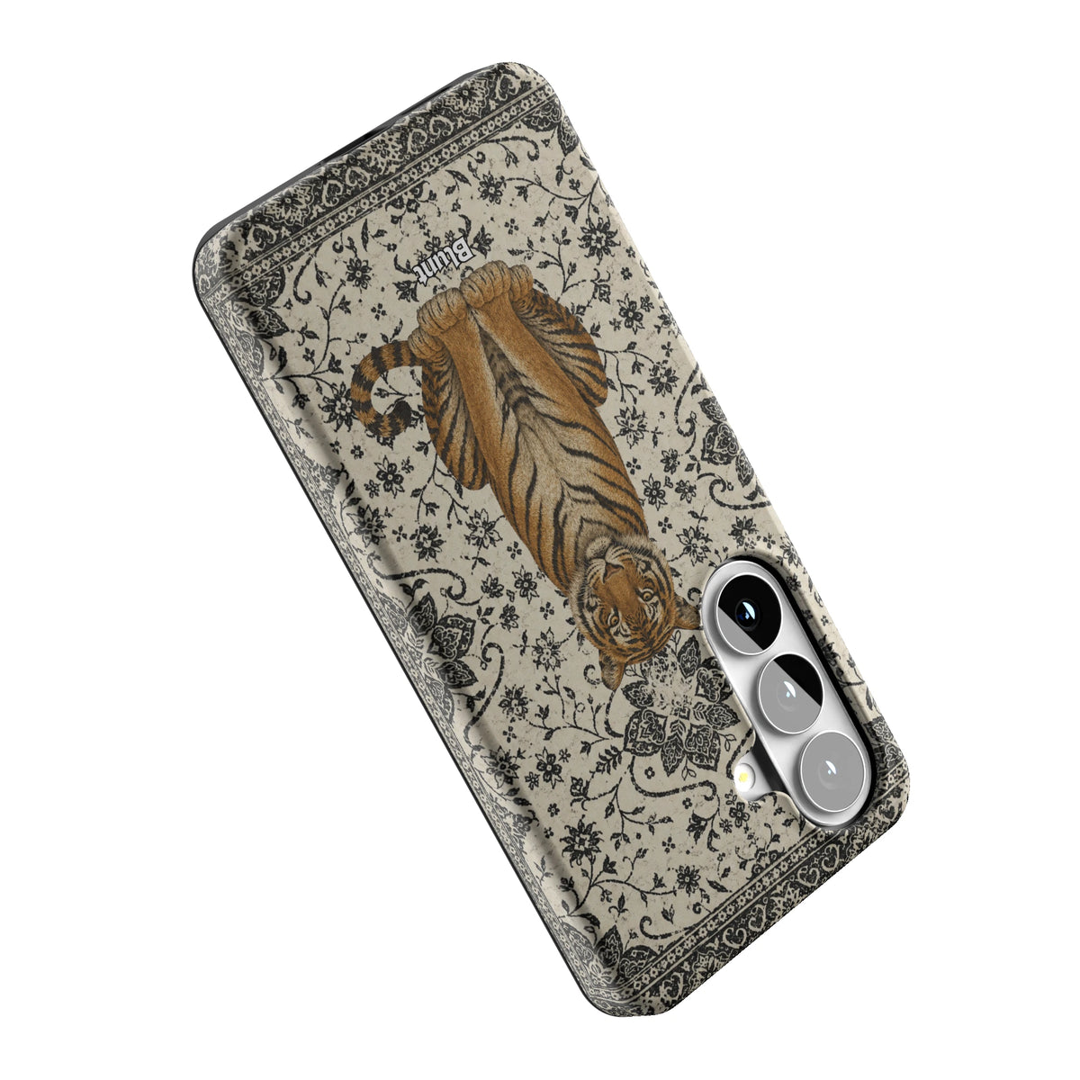 Samsung_S26_5