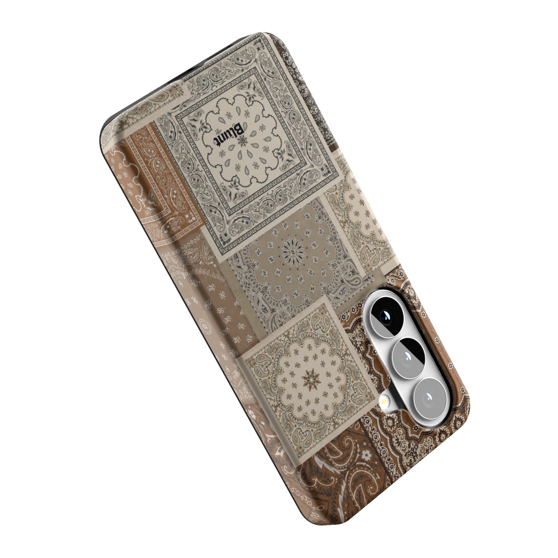 Samsung_S26_5