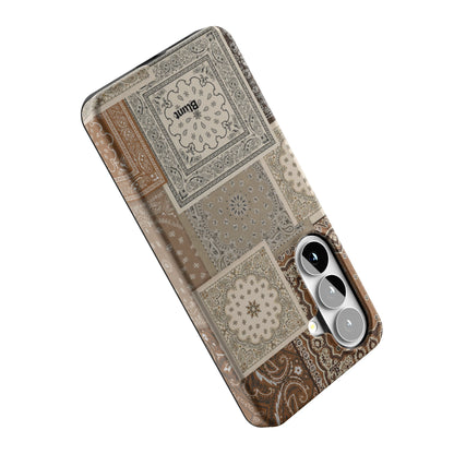 Samsung_S26_5