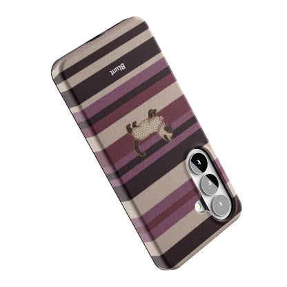 Samsung_S26_5