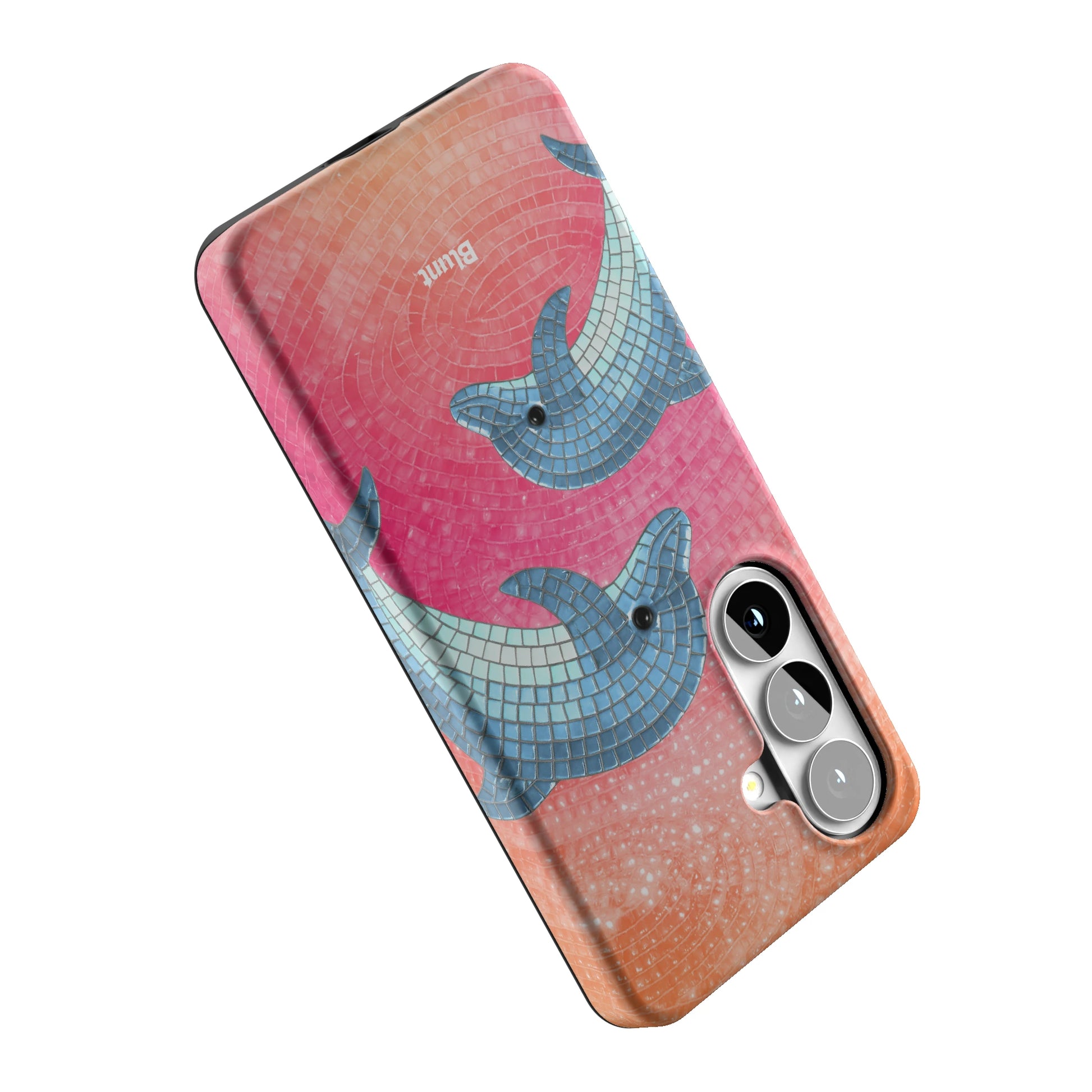 Samsung_S26_5