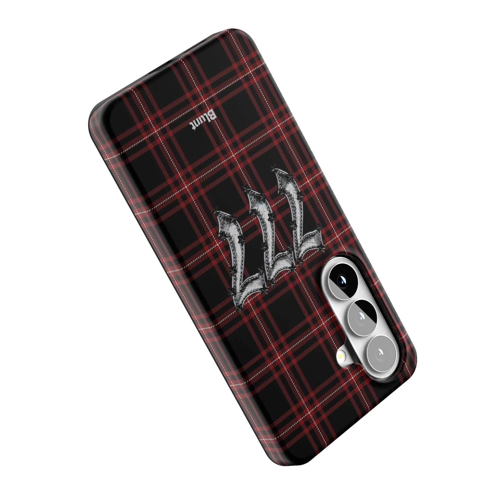 Samsung_S26_5