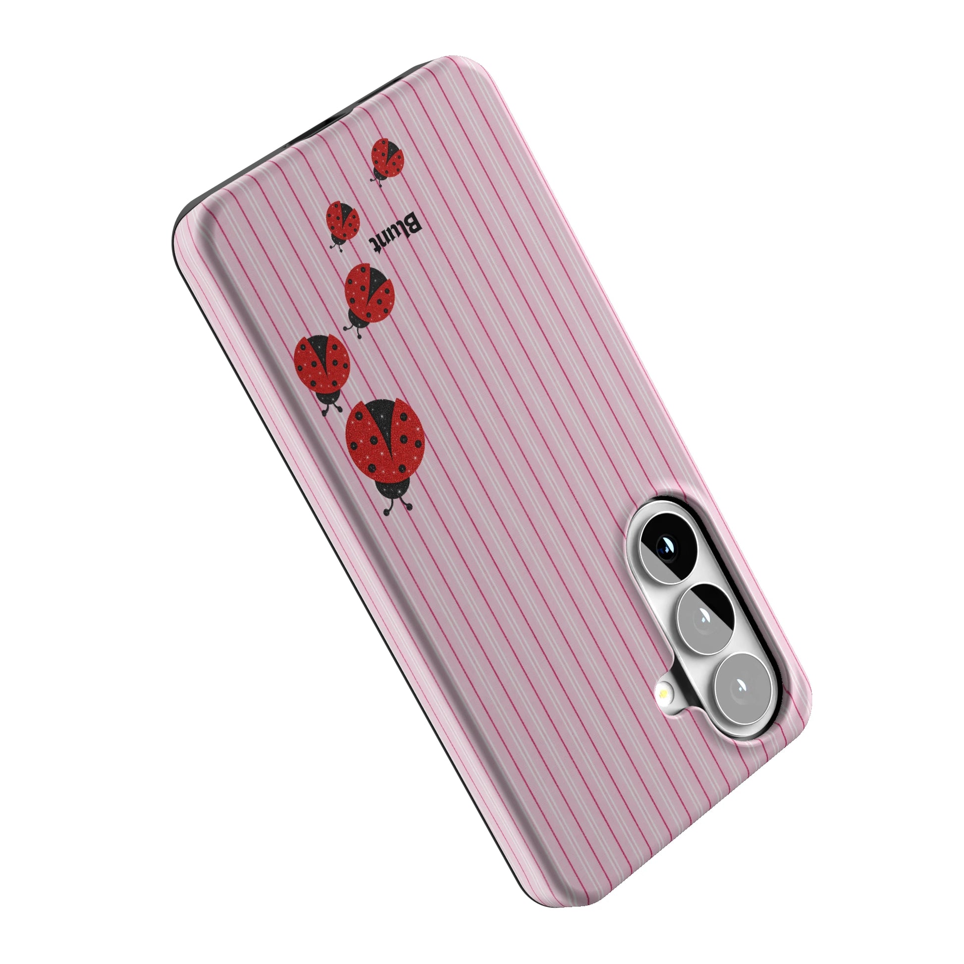 Samsung_S26_5