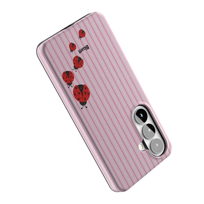 Samsung_S26_5