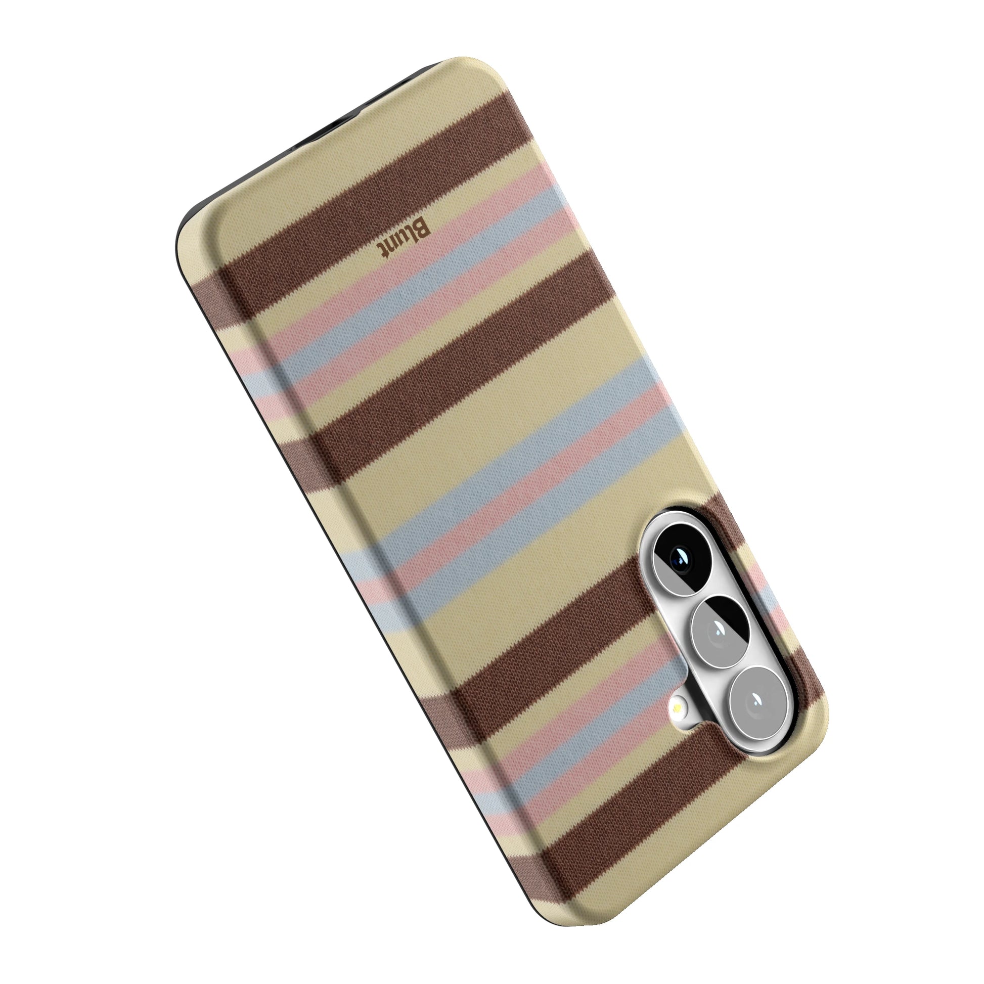 Samsung_S26_5