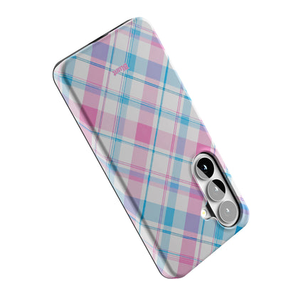 Samsung_S26_5