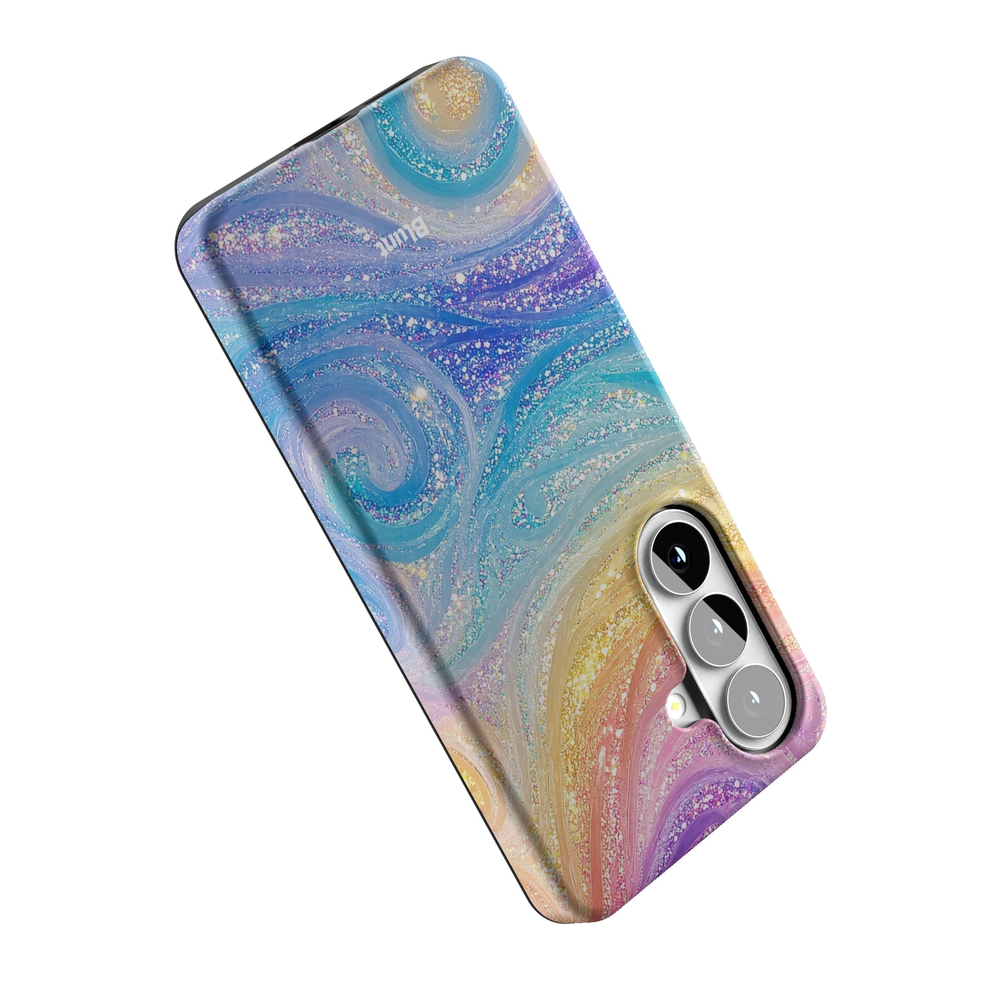 Samsung_S26_5