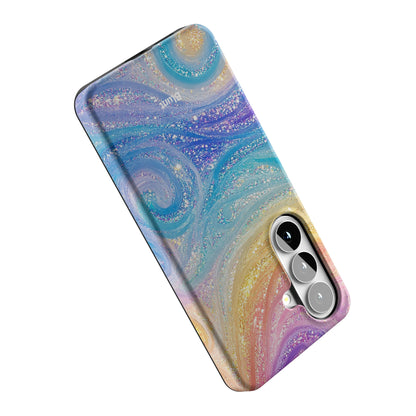 Samsung_S26_5