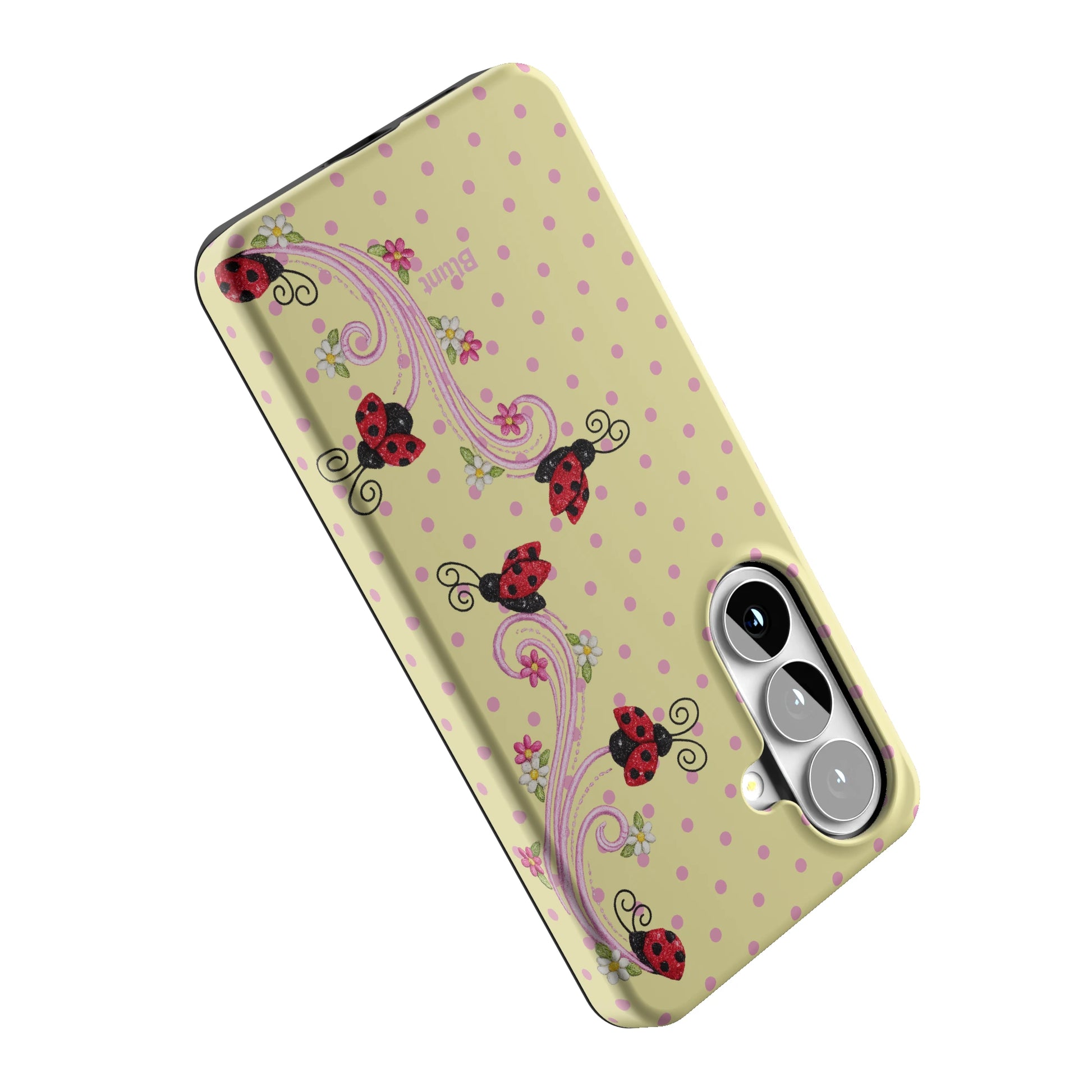 Samsung_S26_5