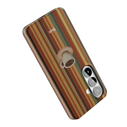 Samsung_S26_5
