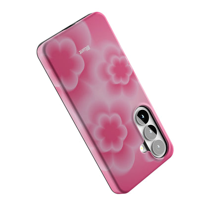 Samsung_S26_5