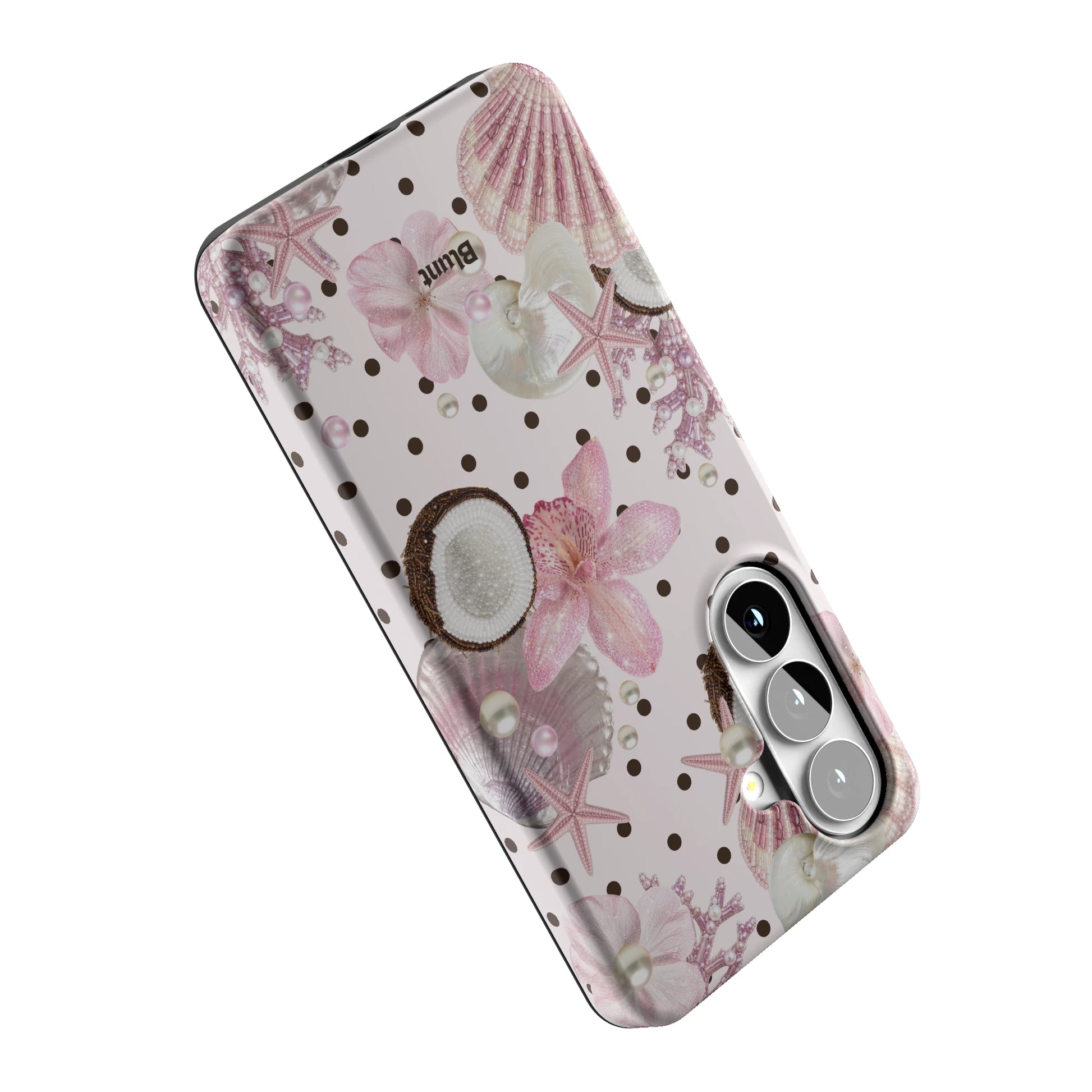 Samsung_S26_5