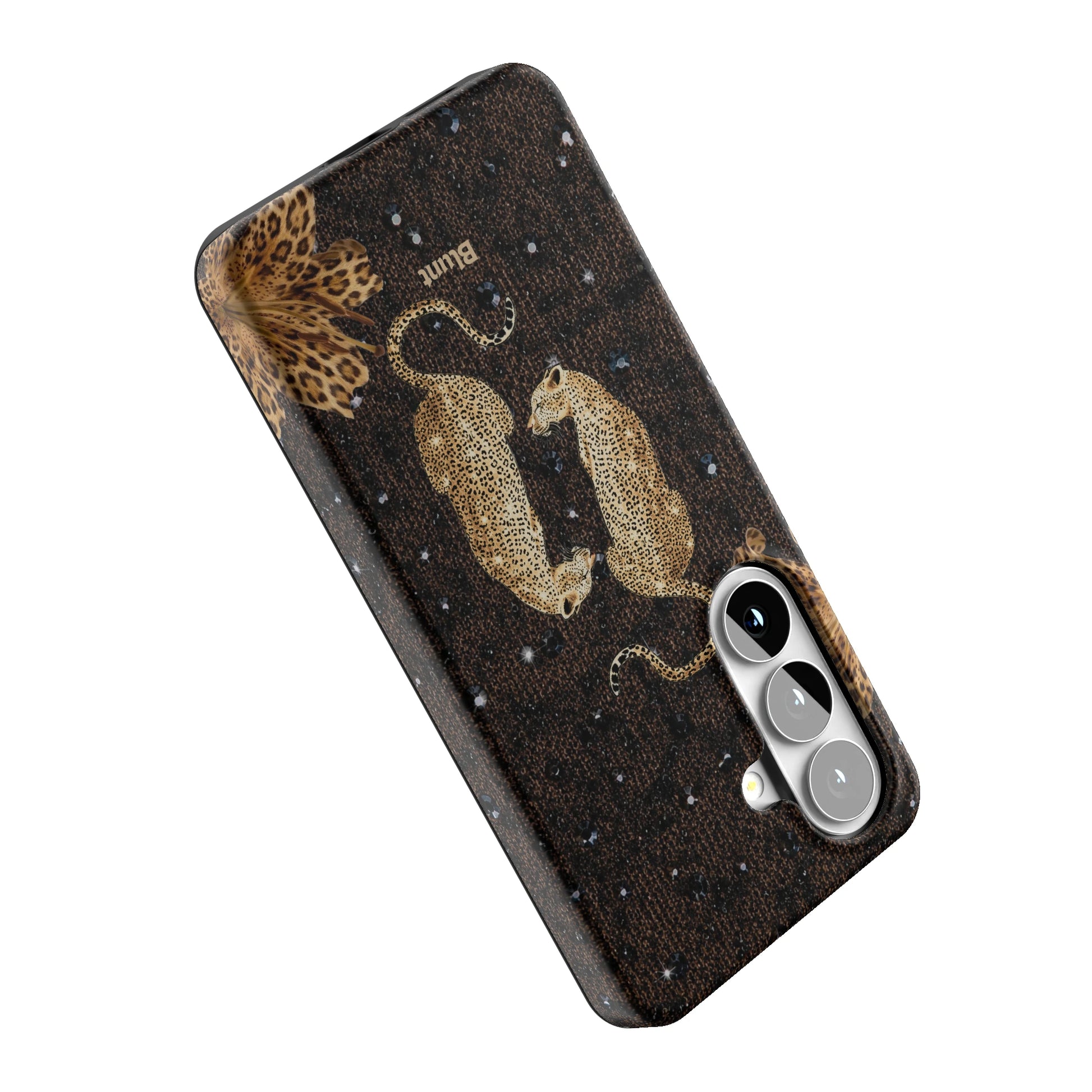 Samsung_S26_5