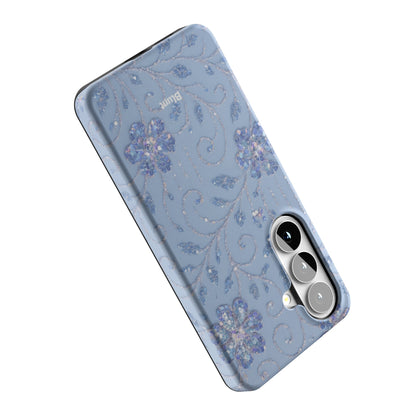 Samsung_S26_5