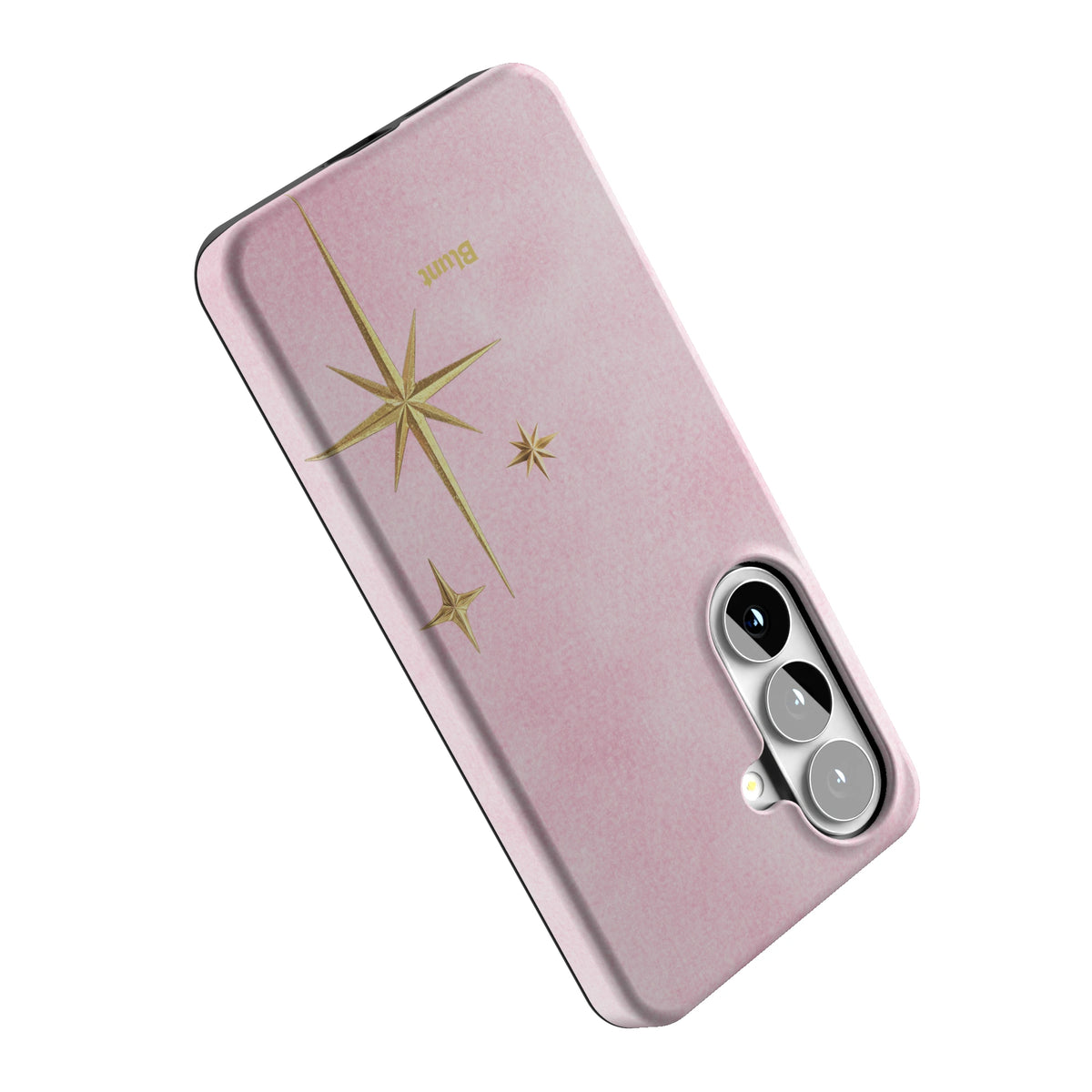 Samsung_S26_5