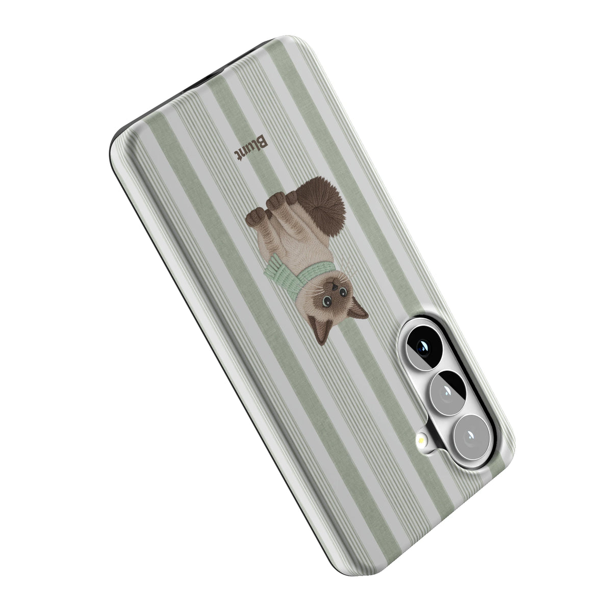 Samsung_S26_5