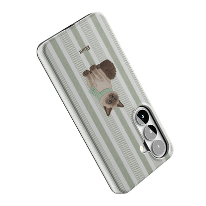 Samsung_S26_5