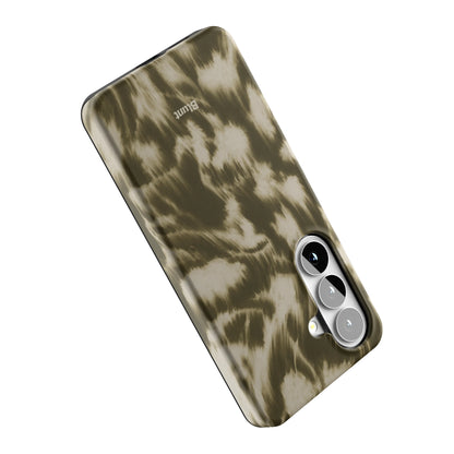 Samsung_S26_5