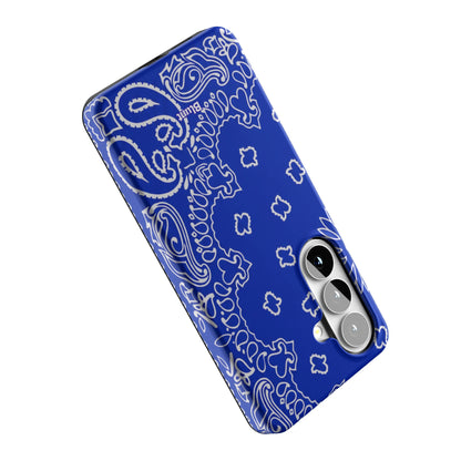 Samsung_S26_5