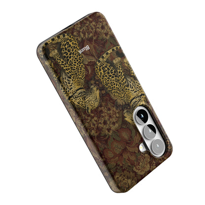 Samsung_S26_5