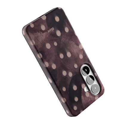 Samsung_S26_5