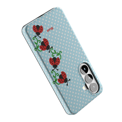 Samsung_S26_5