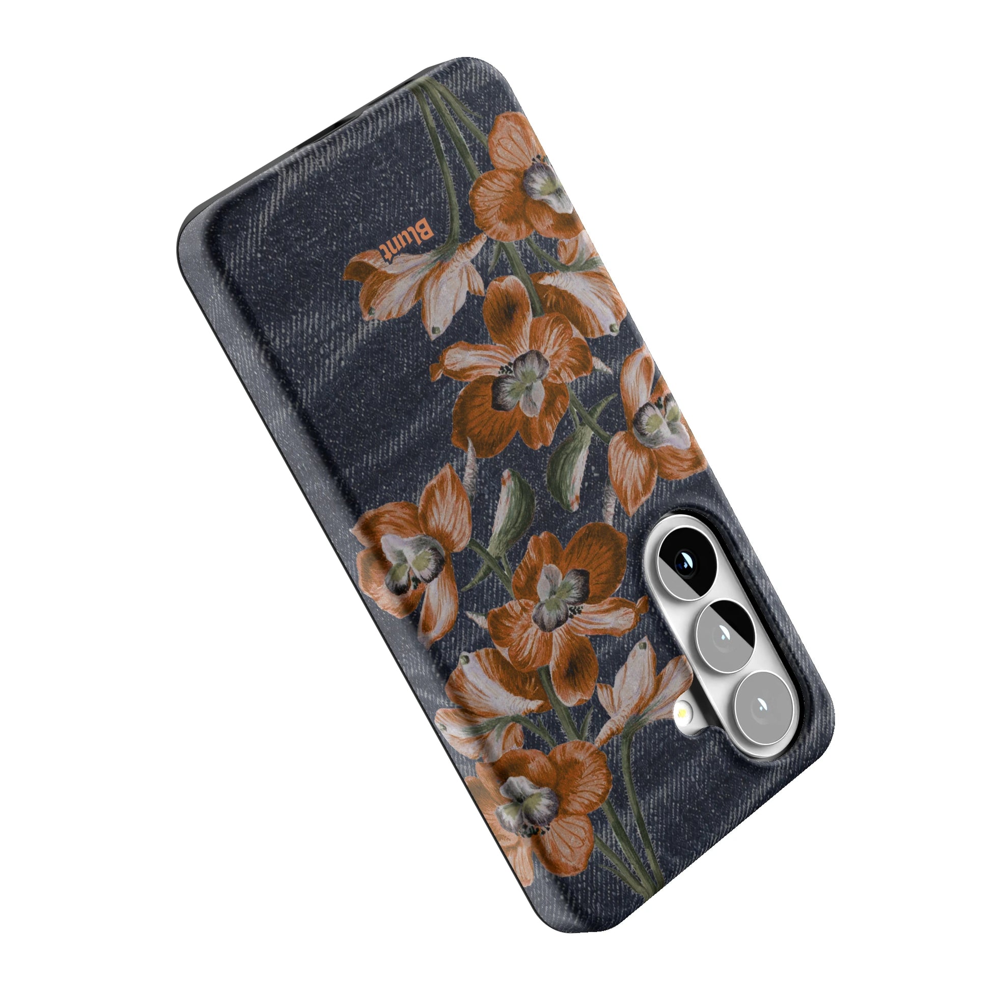 Samsung_S26_5