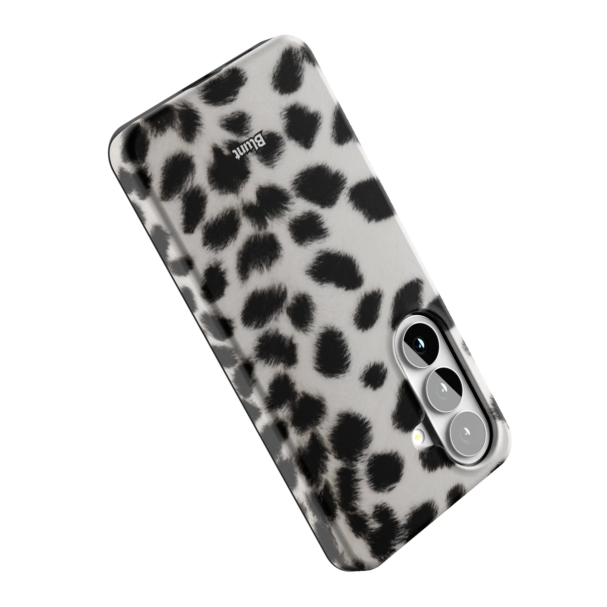 Samsung_S26_5