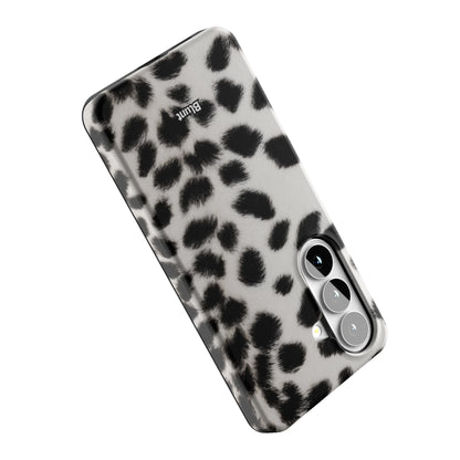 Samsung_S26_5