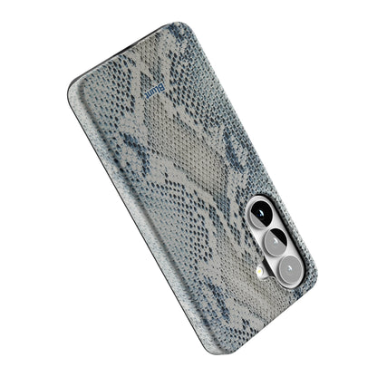 Samsung_S26_5