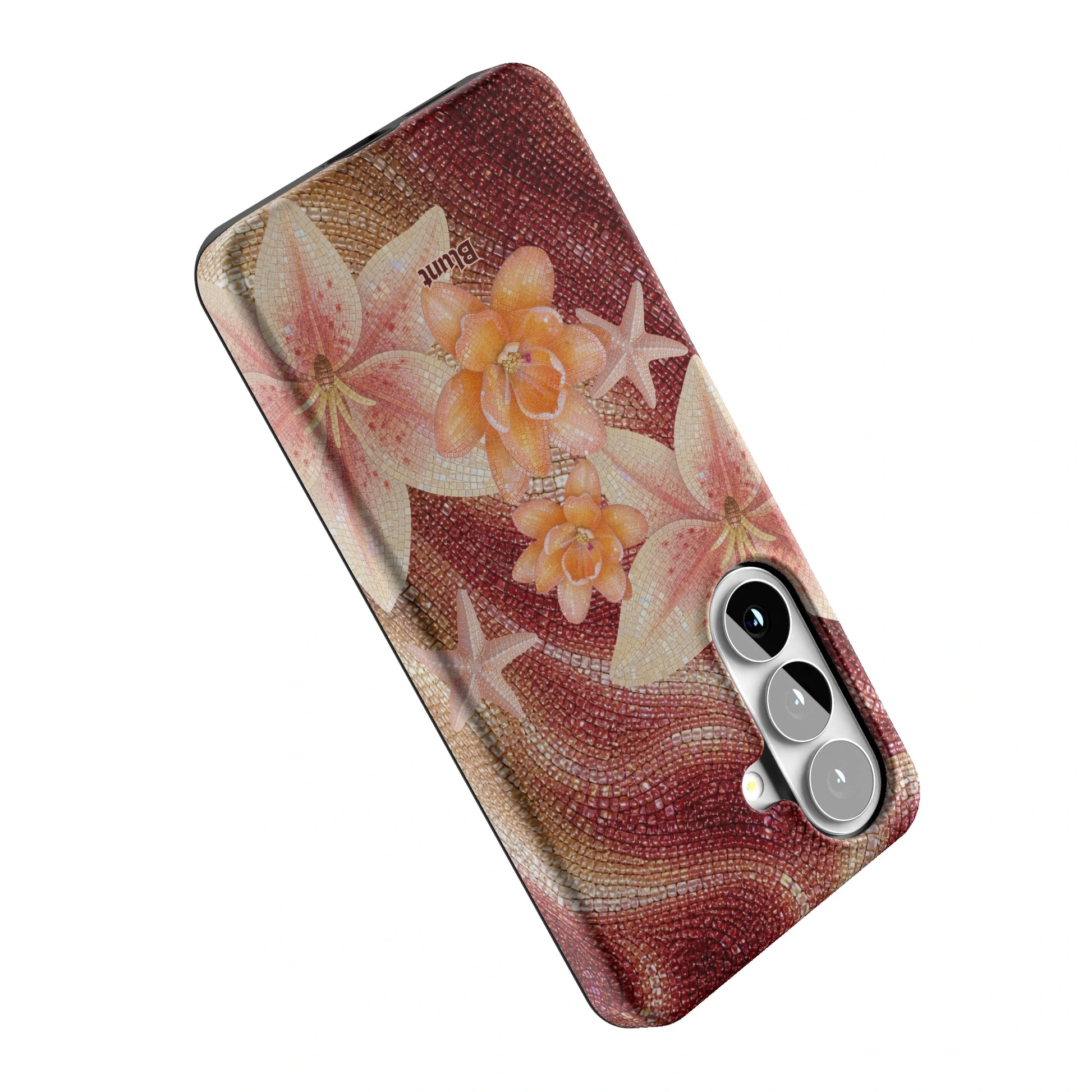 Samsung_S26_5