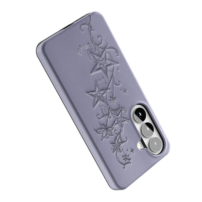 Samsung_S26_5