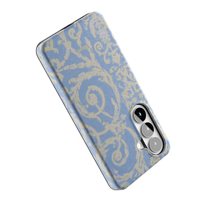 Samsung_S26_5