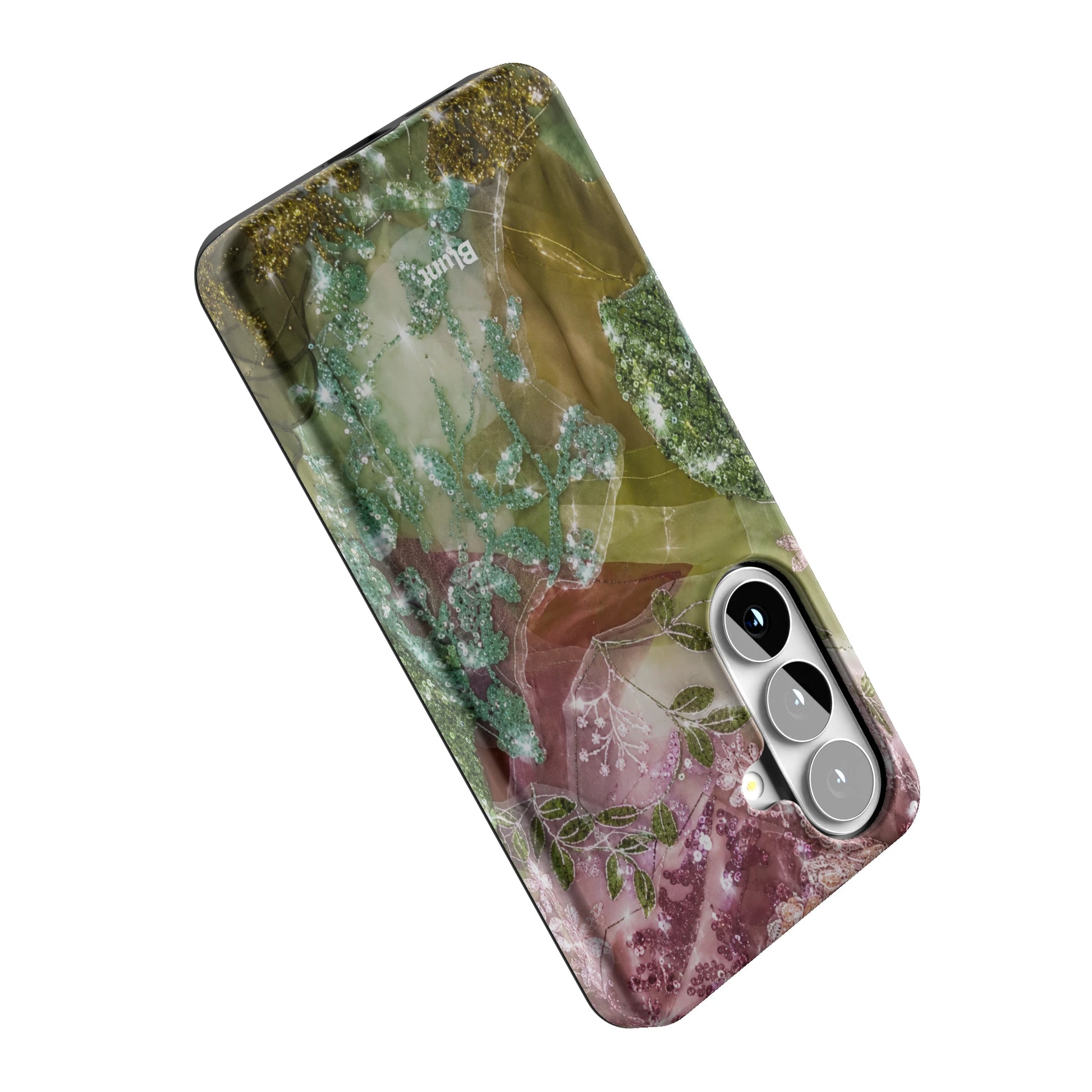 Samsung_S26_5