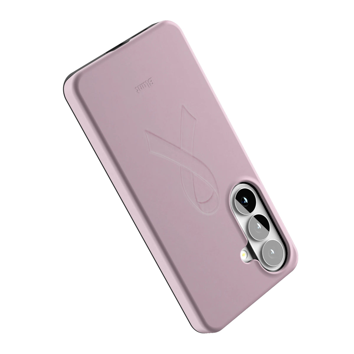 Samsung_S26_5