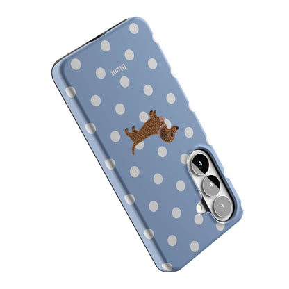 Samsung_S26_5