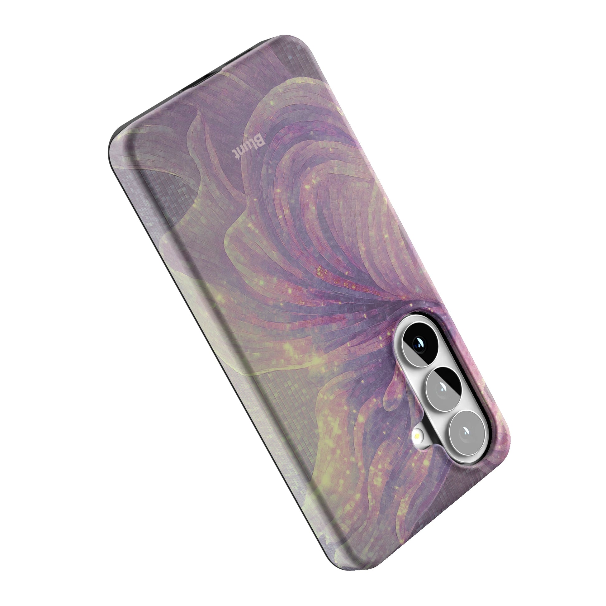 Samsung_S26_5