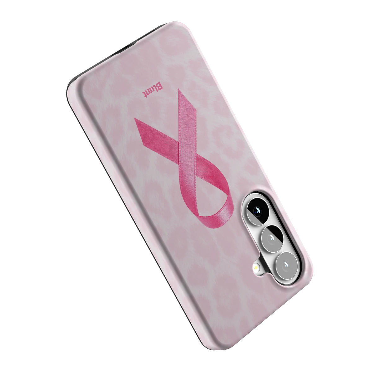 Samsung_S26_5