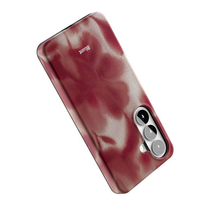 Samsung_S26_5
