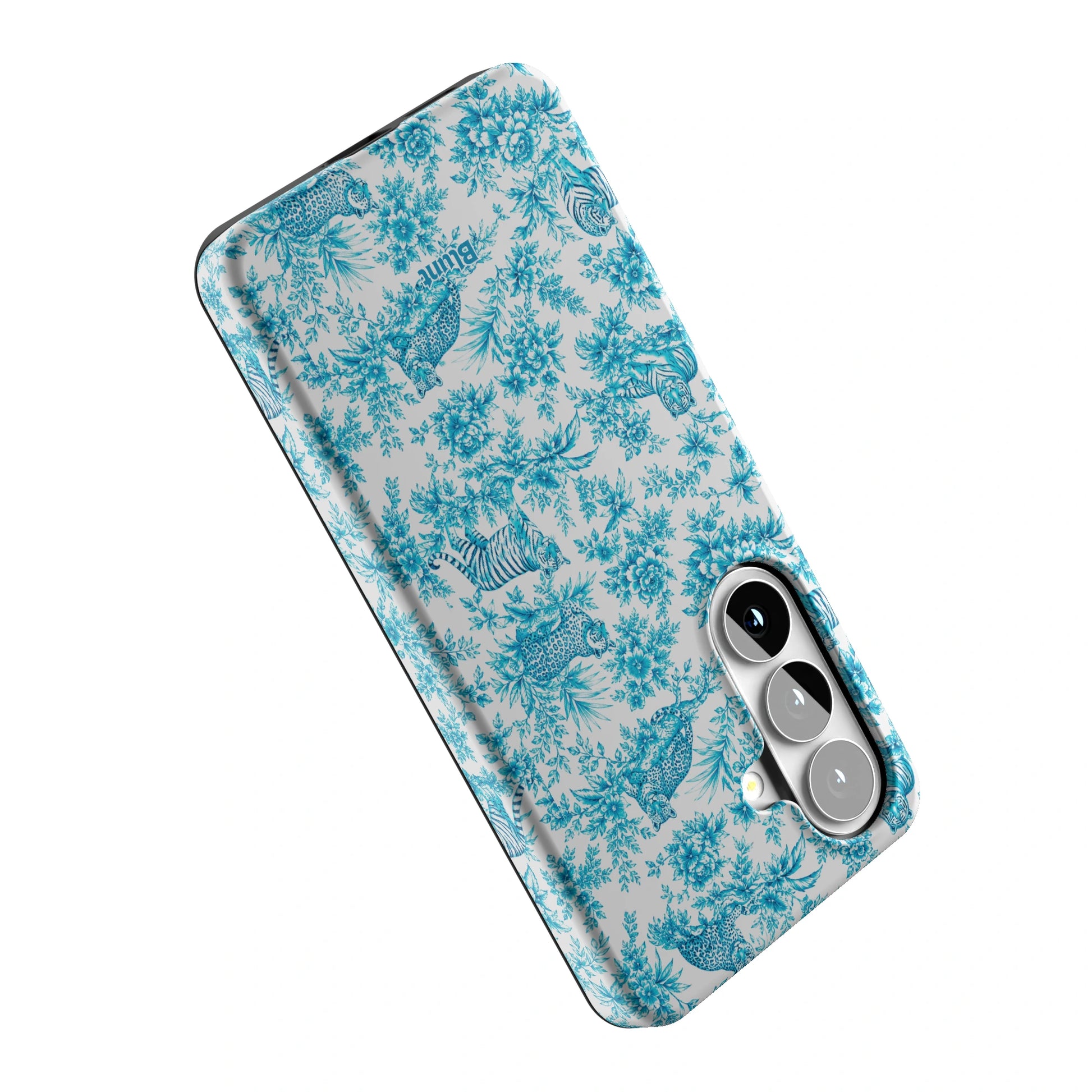 Samsung_S26_5