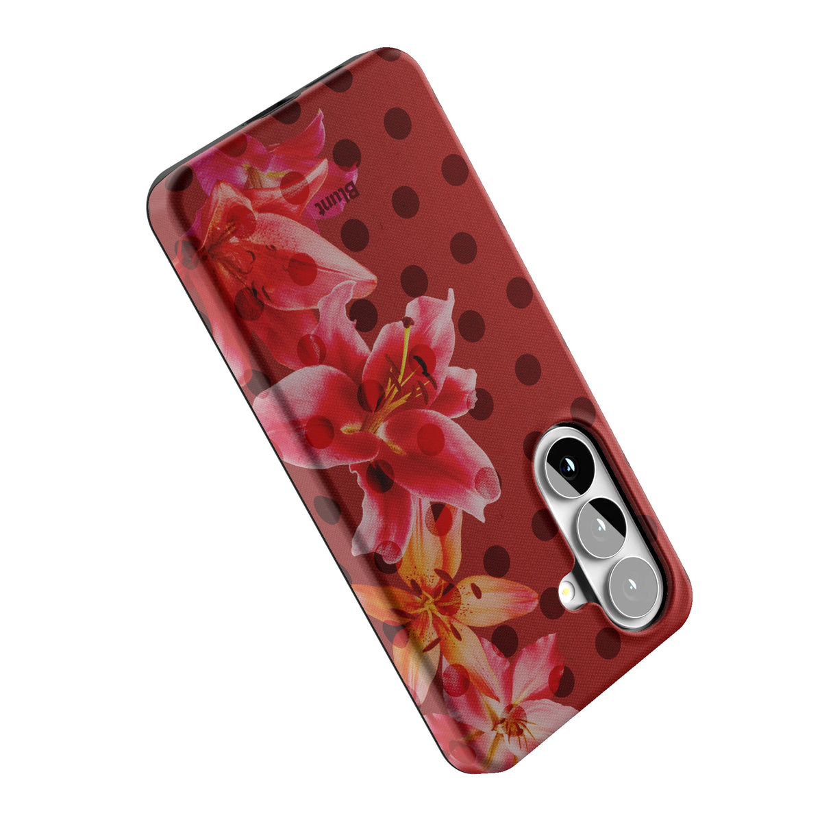 Samsung_S26_5
