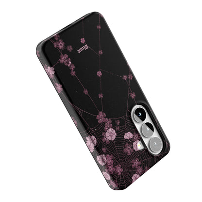 Samsung_S26_5