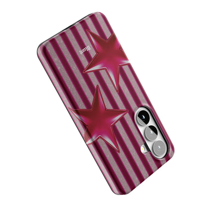 Samsung_S26_5