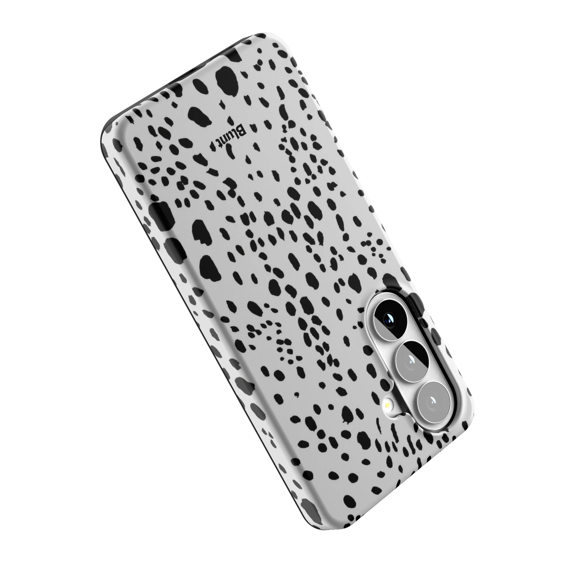 Samsung_S26_5