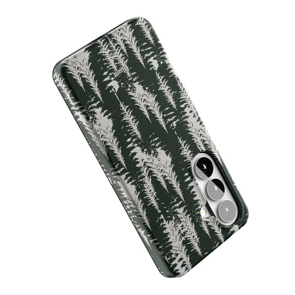 Samsung_S26_5