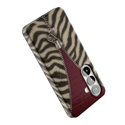 Samsung_S26_5