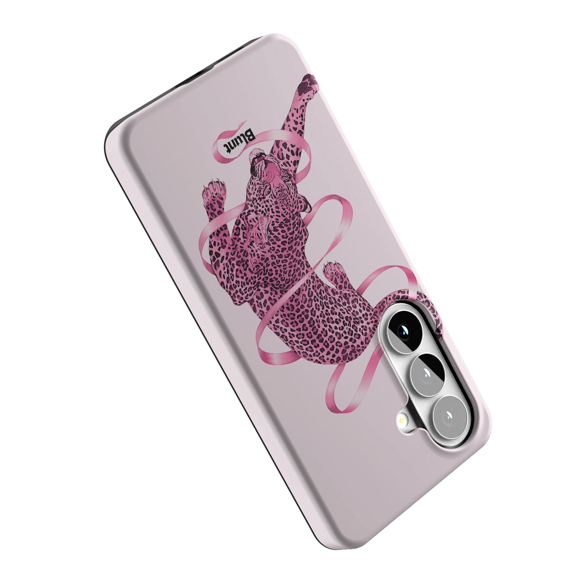 Samsung_S26_5