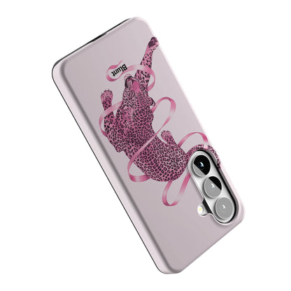 Samsung_S26_5