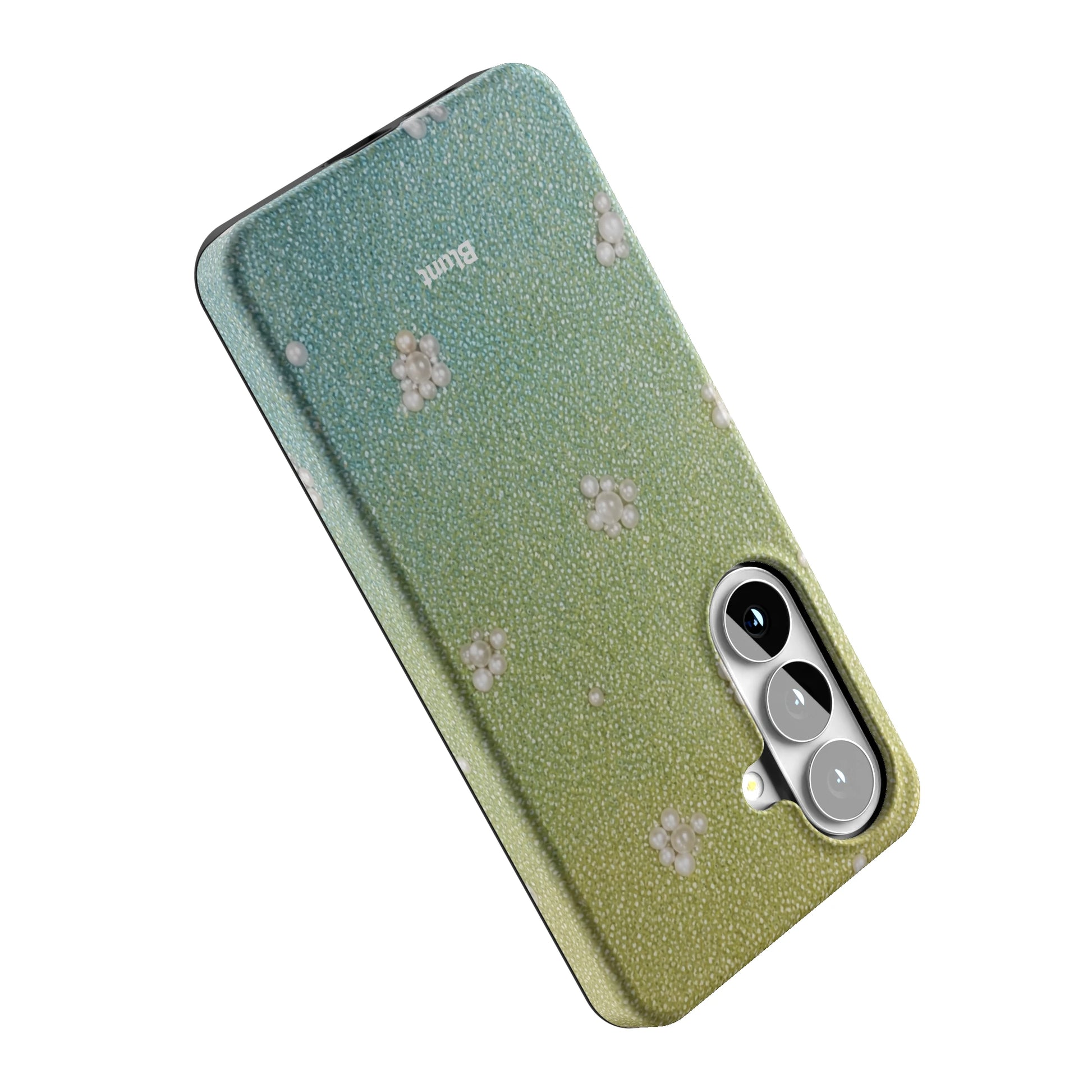Samsung_S26_5