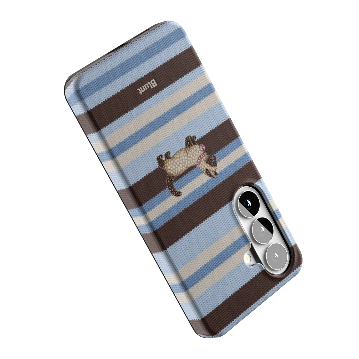 Samsung_S26_5